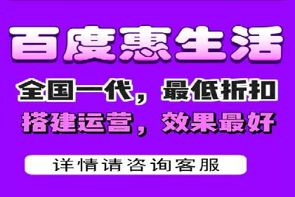 SEM服务公司助力企业竞争案例